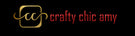 Translation missing: en.Crafty Chic Amy accessibility.home
